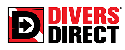 Divers Direct Jobs