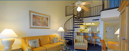 Have Your Best Key West Vacation Experience At The  Bayside Inn and Suites