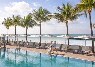 Southernmost Beach Resort & Guesthouses