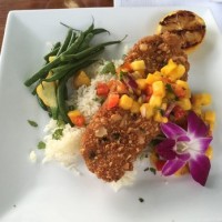 5 Surprising Foods in Key West