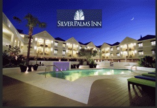 Silver Palms Inn