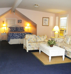 Suite120_guestroom