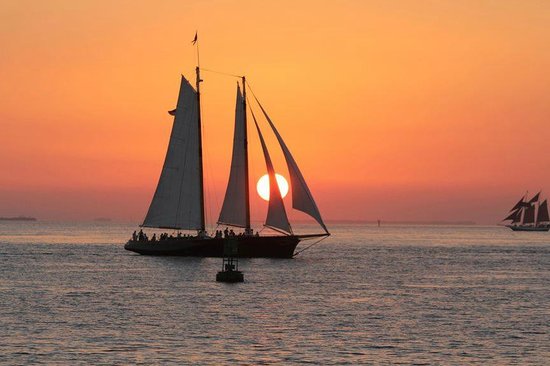 How to do Key West in Three Days