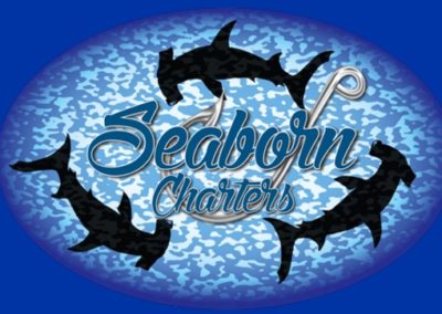 Seaborn Fishing Charters