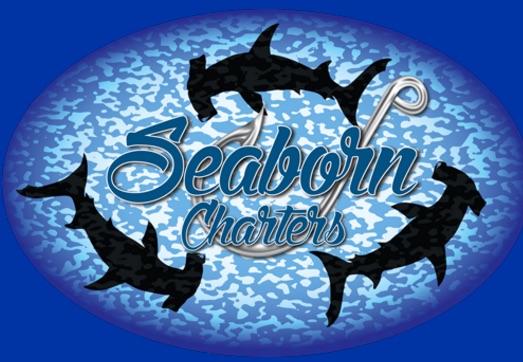 Seaborn Fishing Charters