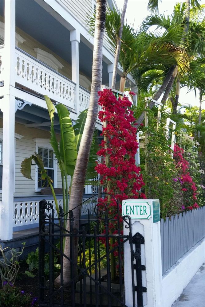 Westwinds Inn Key West - Key West's Finest