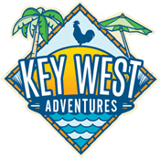 Key West Adventures, Jeep Rentals & More